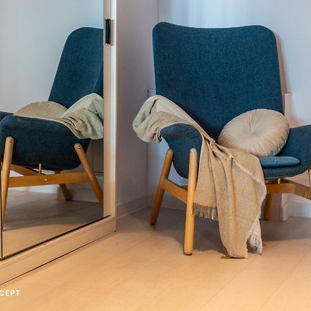 Central Residence Apartment 1012 Βουκουρέστι Εξωτερικό φωτογραφία