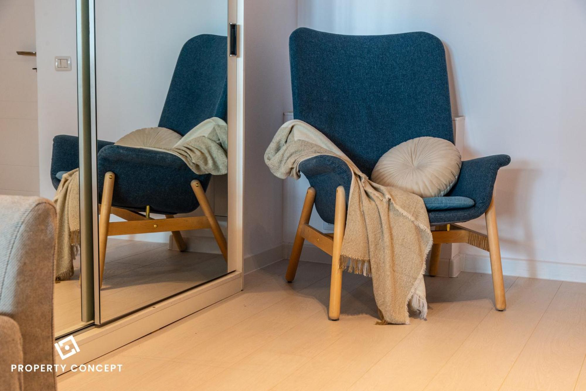 Central Residence Apartment 1012 Βουκουρέστι Εξωτερικό φωτογραφία