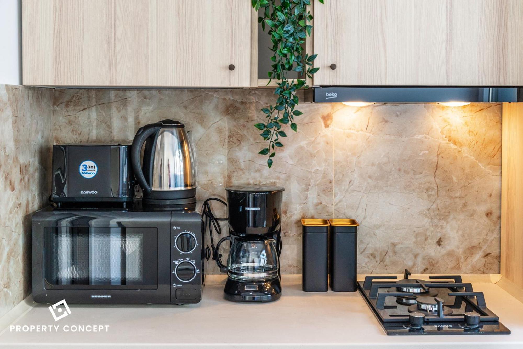 Central Residence Apartment 1012 Βουκουρέστι Εξωτερικό φωτογραφία