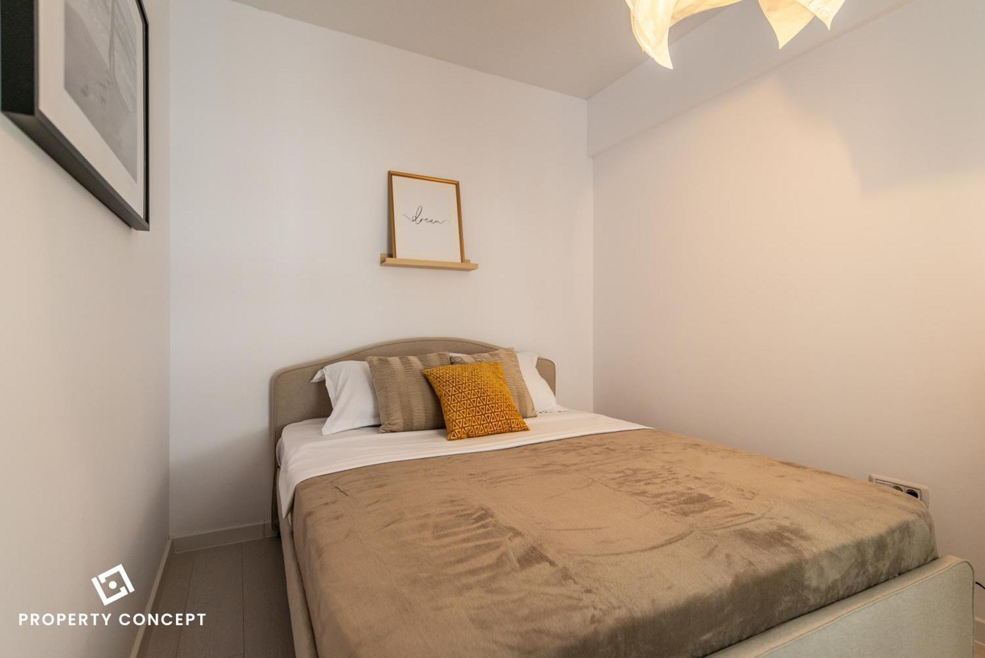 Central Residence Apartment 1012 Βουκουρέστι Εξωτερικό φωτογραφία