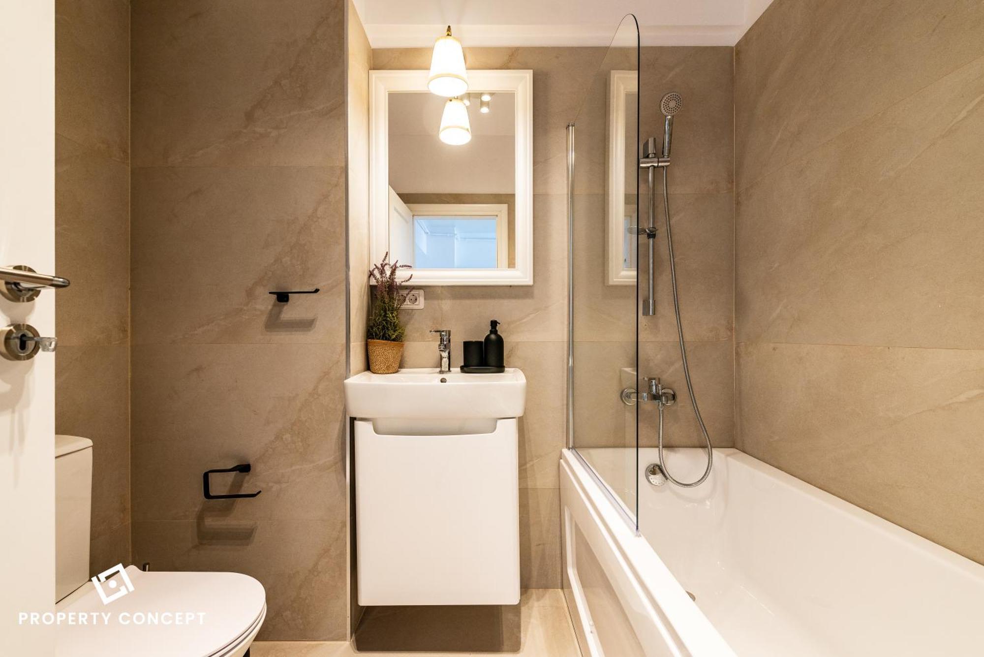 Central Residence Apartment 1012 Βουκουρέστι Εξωτερικό φωτογραφία