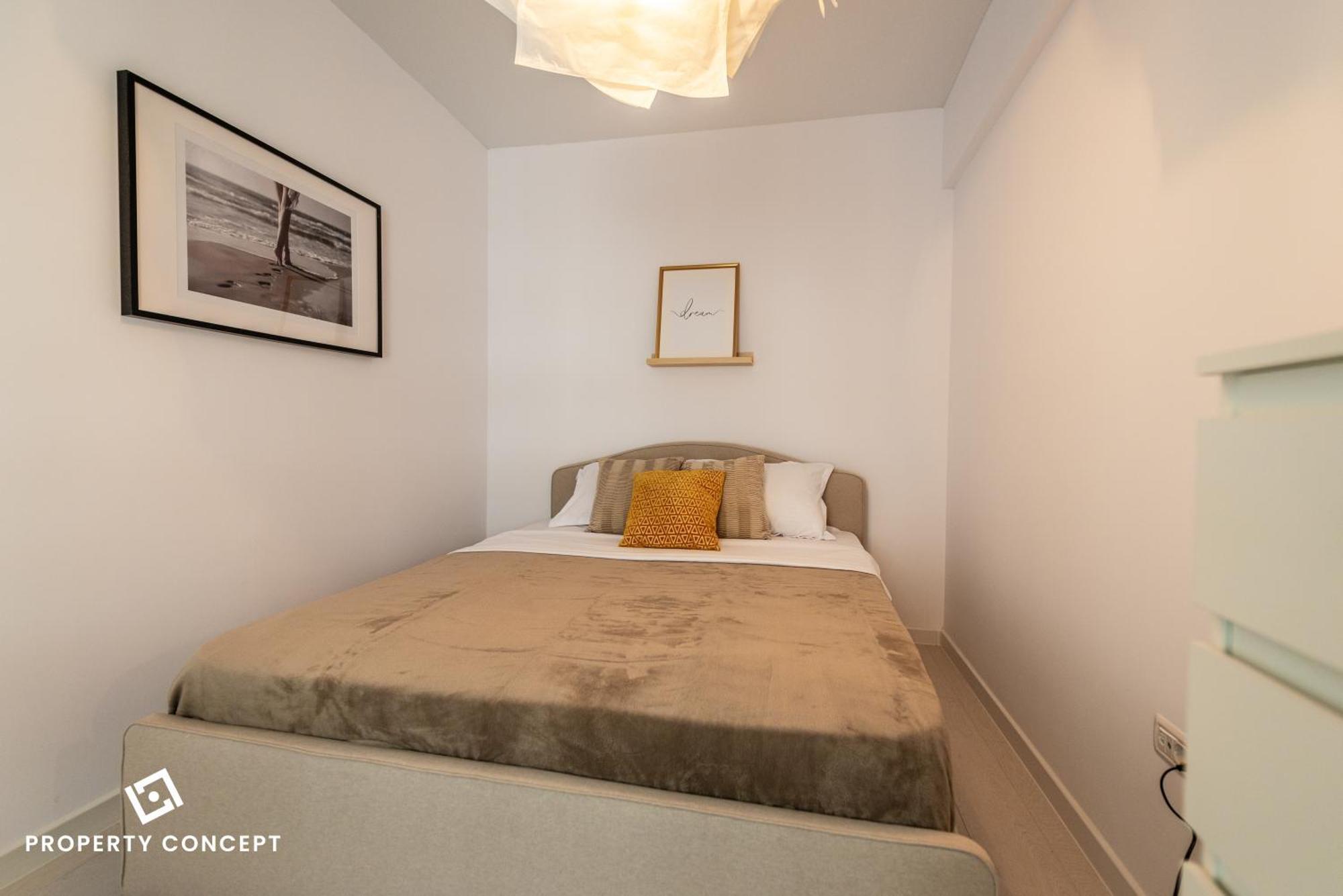 Central Residence Apartment 1012 Βουκουρέστι Εξωτερικό φωτογραφία