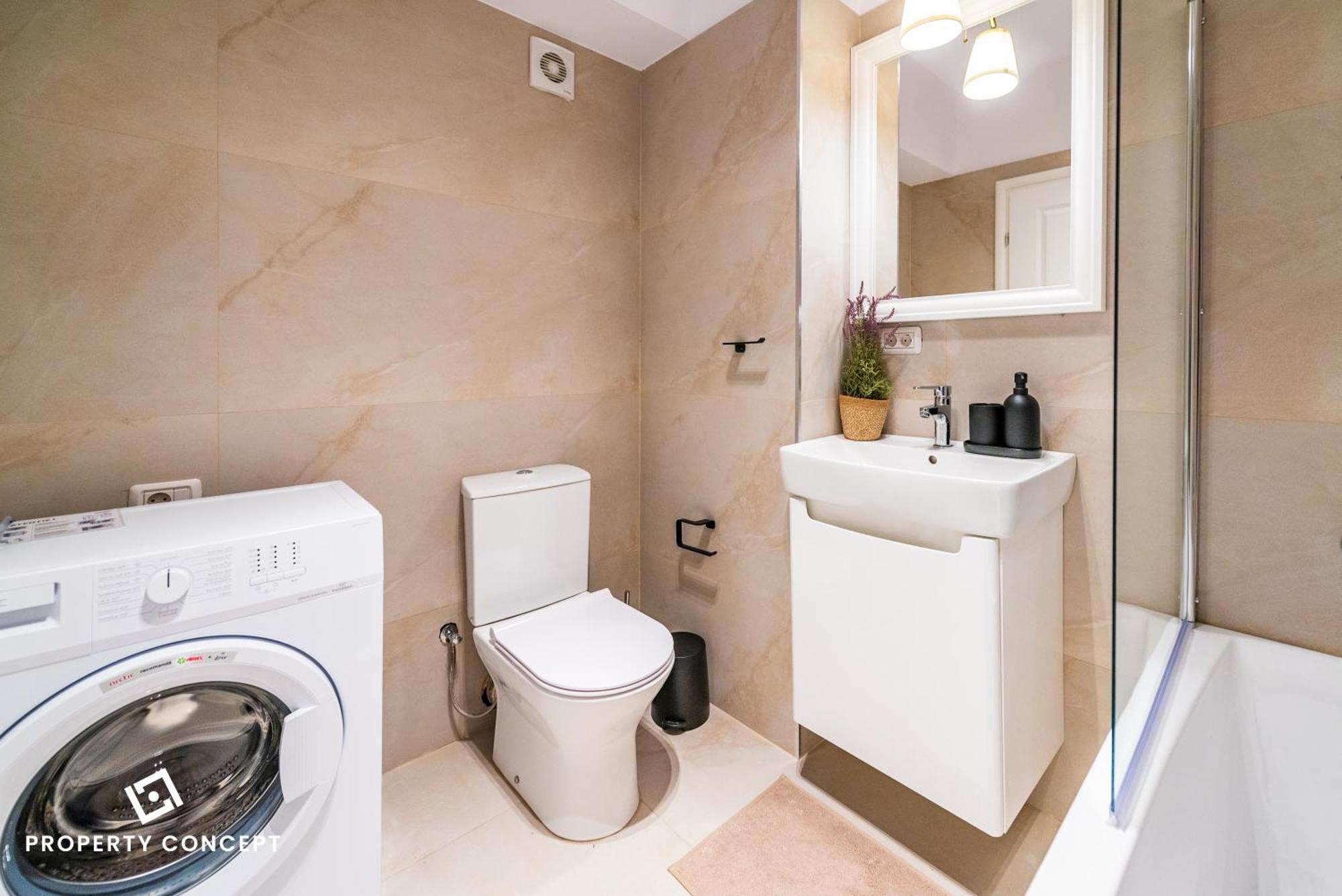Central Residence Apartment 1012 Βουκουρέστι Εξωτερικό φωτογραφία