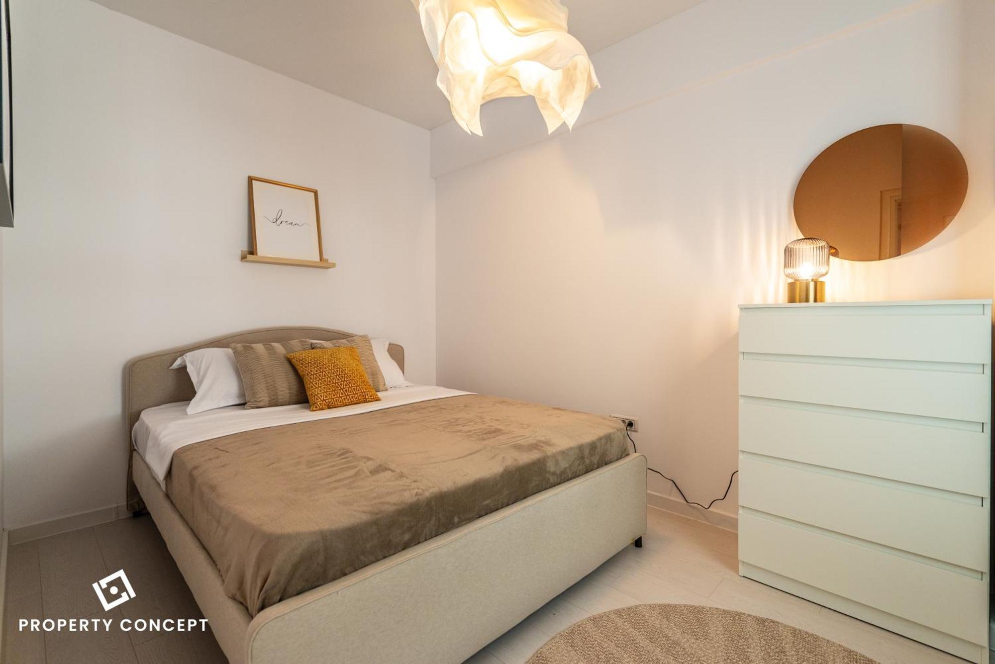 Central Residence Apartment 1012 Βουκουρέστι Εξωτερικό φωτογραφία
