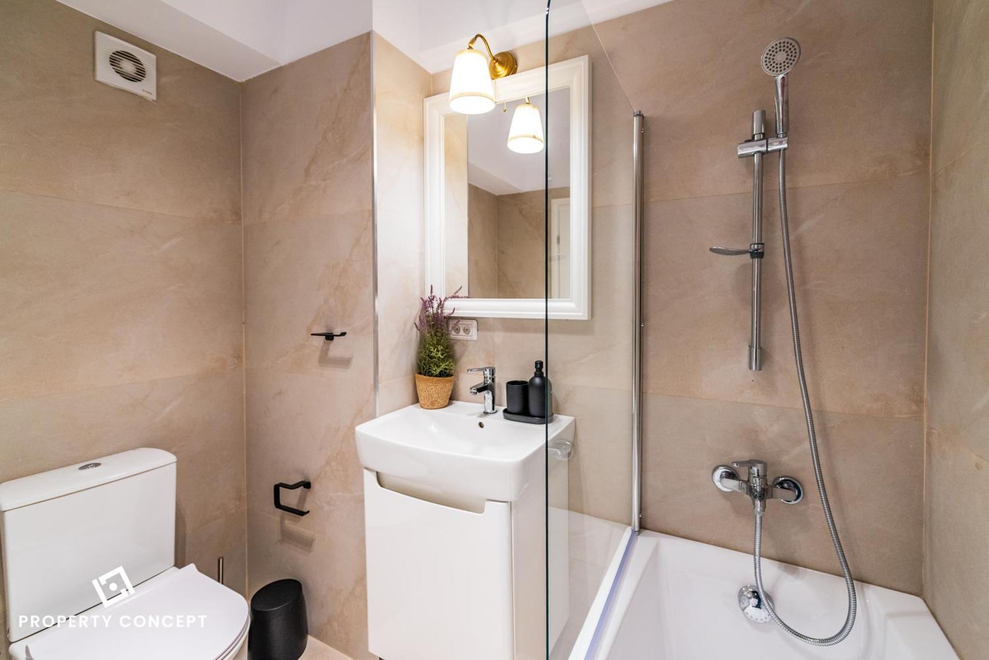 Central Residence Apartment 1012 Βουκουρέστι Εξωτερικό φωτογραφία