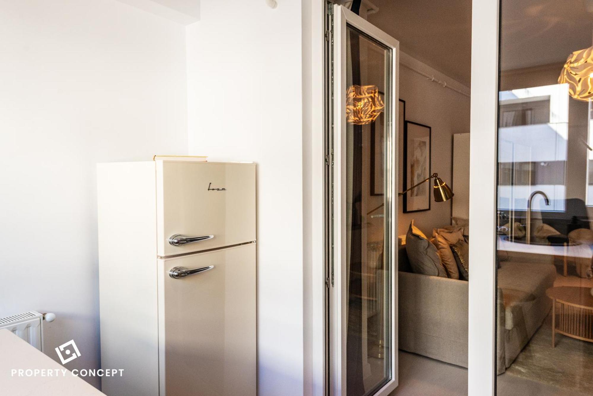 Central Residence Apartment 1012 Βουκουρέστι Εξωτερικό φωτογραφία