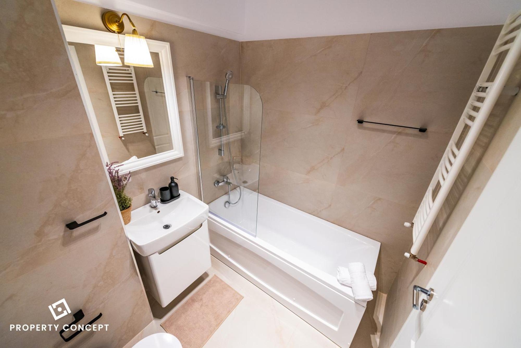 Central Residence Apartment 1012 Βουκουρέστι Εξωτερικό φωτογραφία