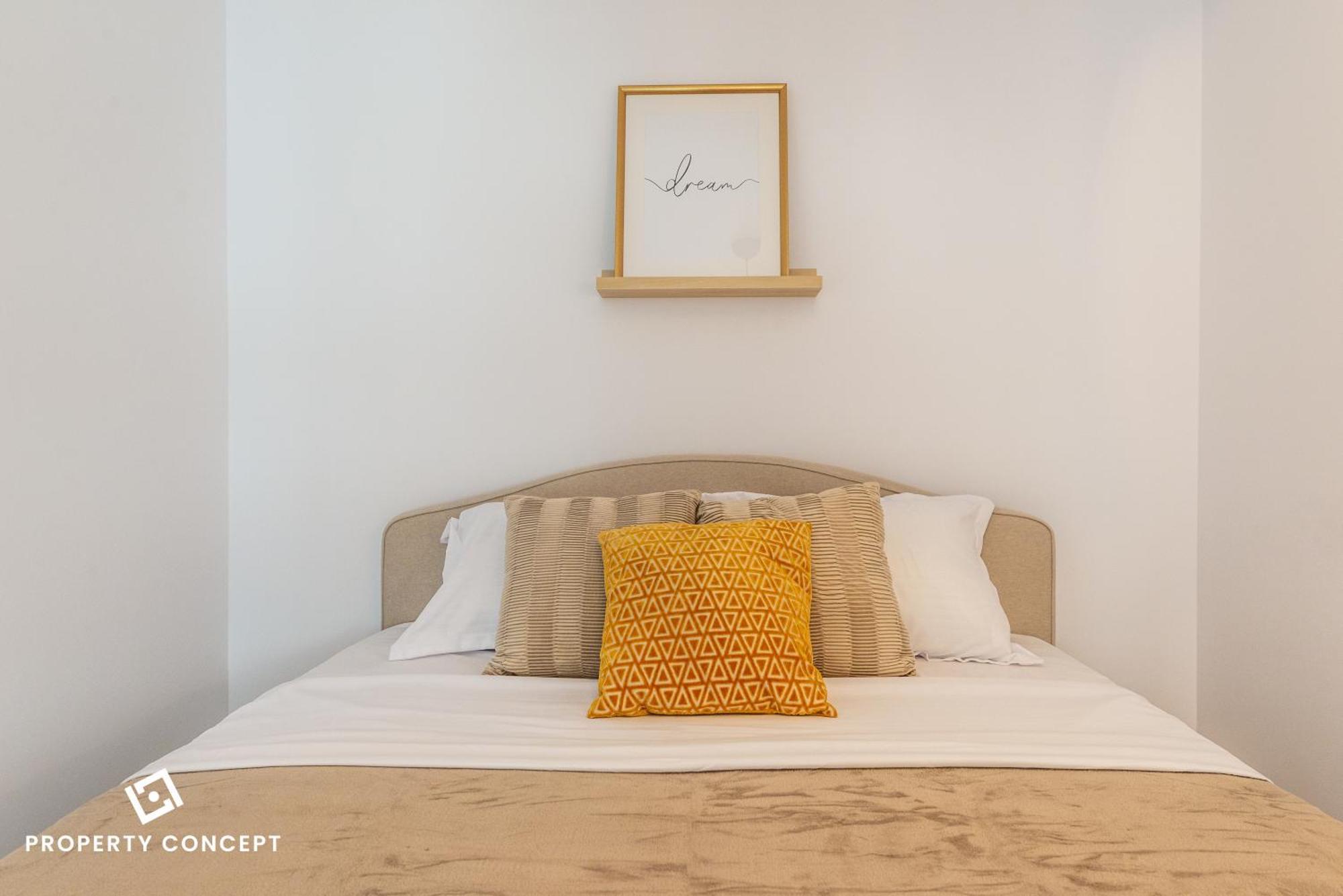 Central Residence Apartment 1012 Βουκουρέστι Εξωτερικό φωτογραφία